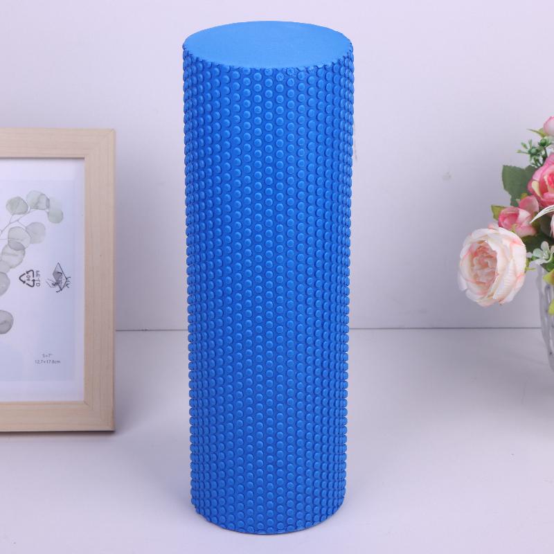 Rouleau de massage 30 cm | Recuperation & relaxation