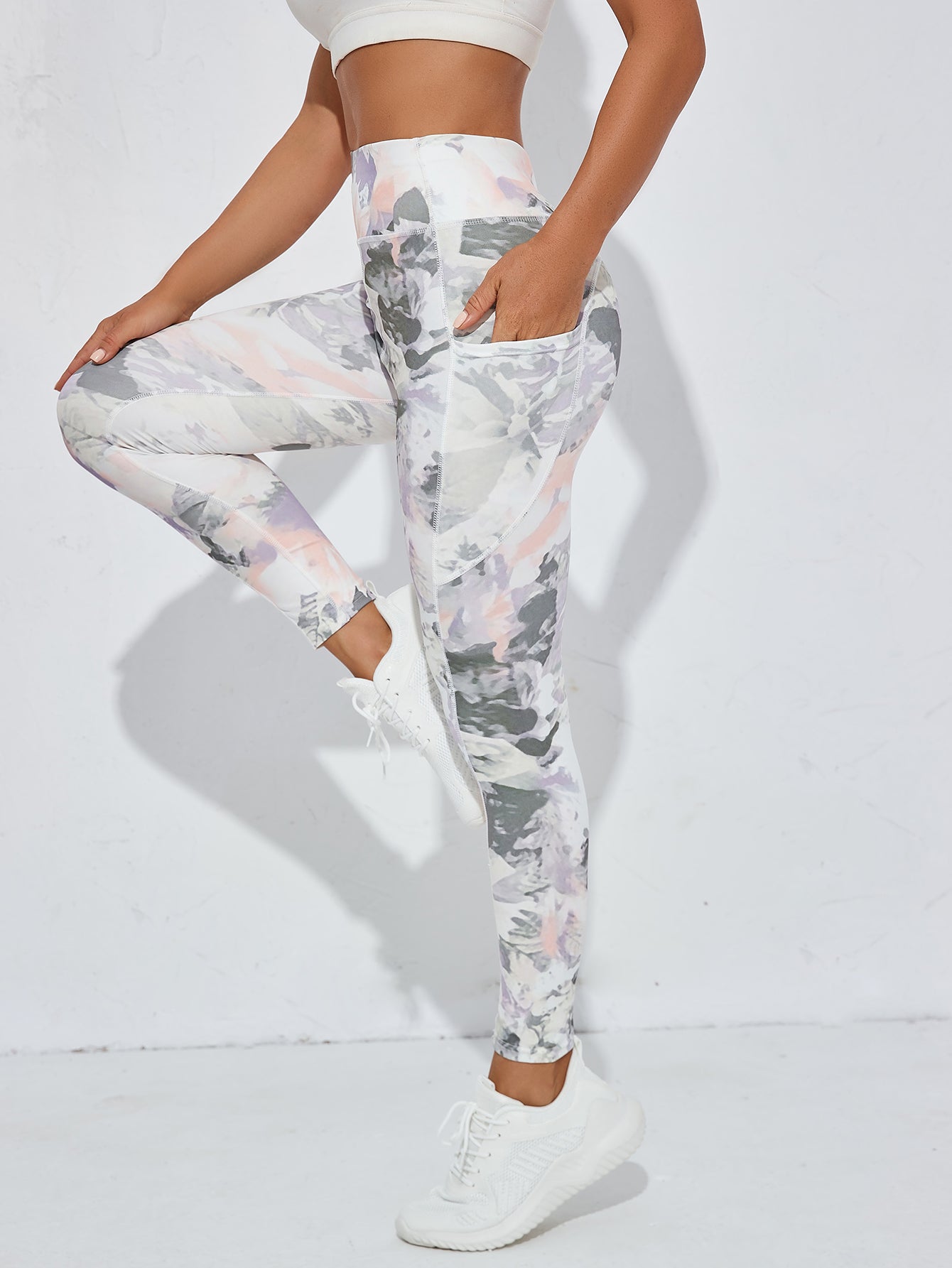 Legging femme | Ultra-Confort