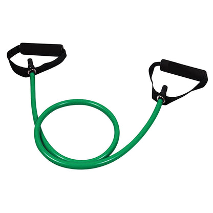 Bande elastique Vert