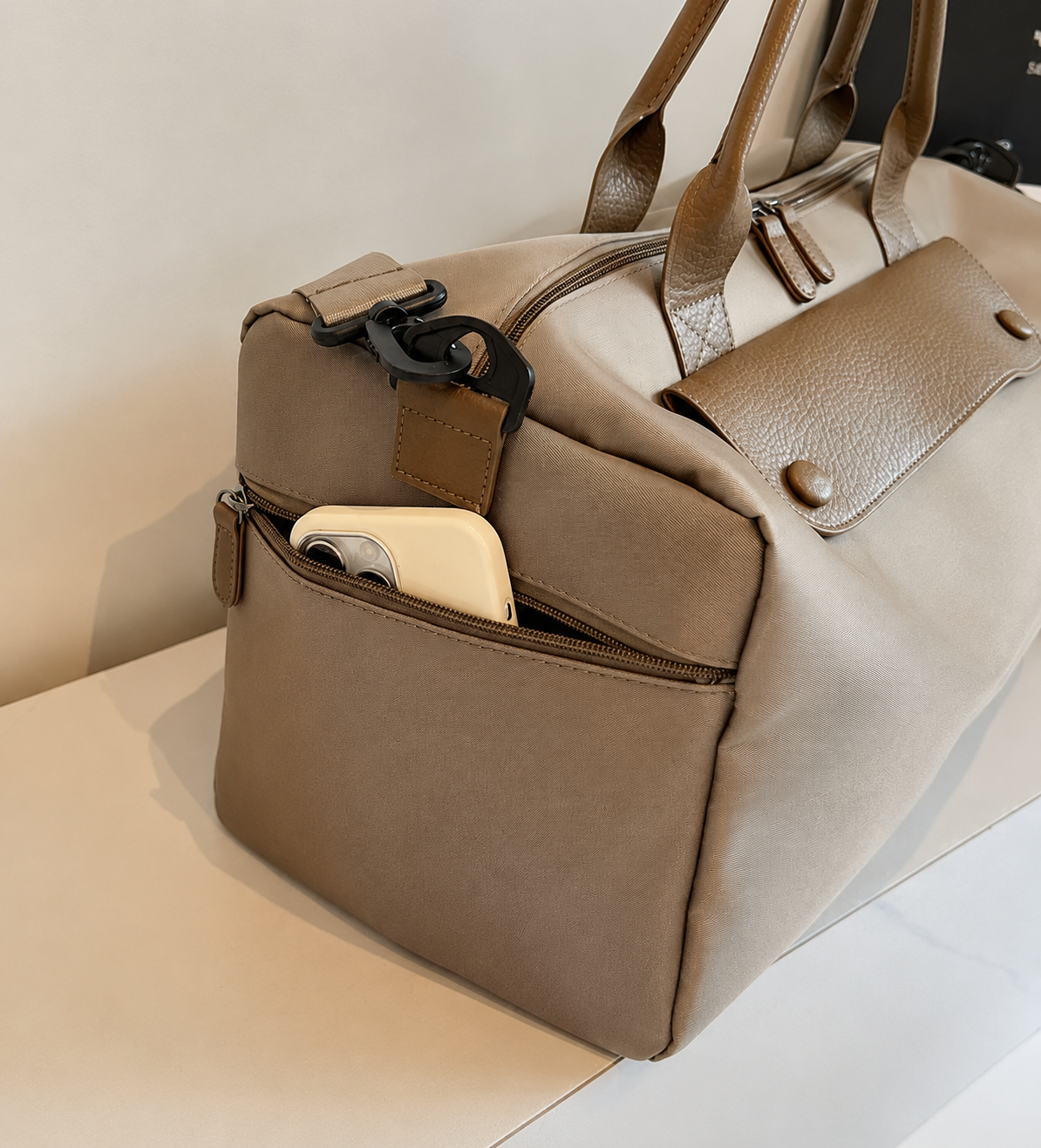Sac de sport | Imperméable à Multifonction™