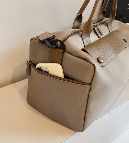 Sac de sport | Imperméable à Multifonction™