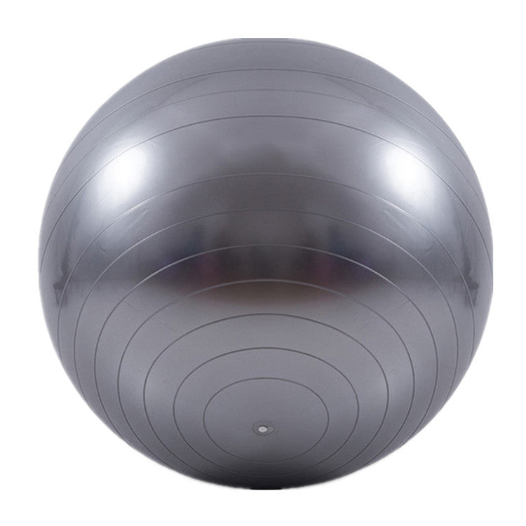Swiss Ball | 95 cm™