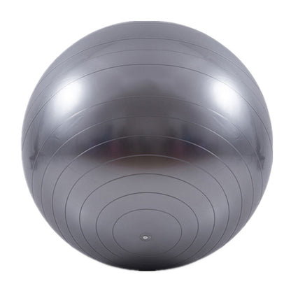 Swiss Ball | 95 cm™