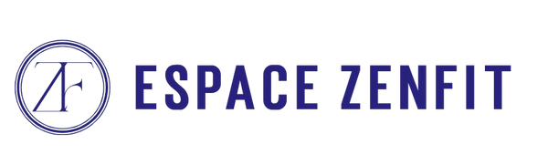 Espace ZenFit