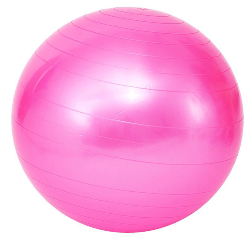 Swiss Ball | 95 cm™