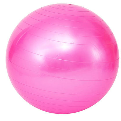 Swiss Ball | 95 cm™