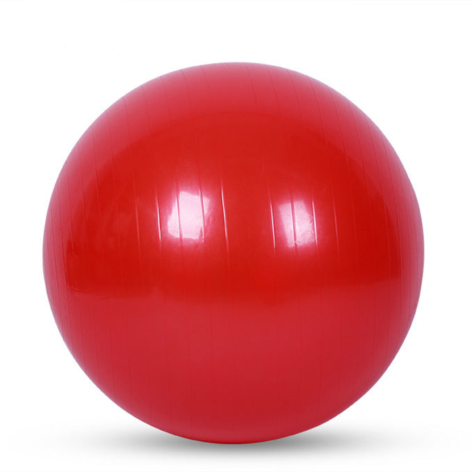Swiss Ball | 95 cm™