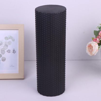 Rouleau de massage 30 cm | Recuperation & relaxation