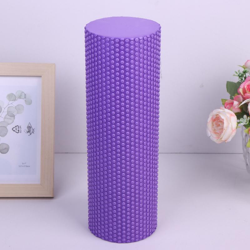 Rouleau de massage 30 cm | Recuperation & relaxation