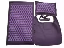 Tapis d'acupression | ZenRelax