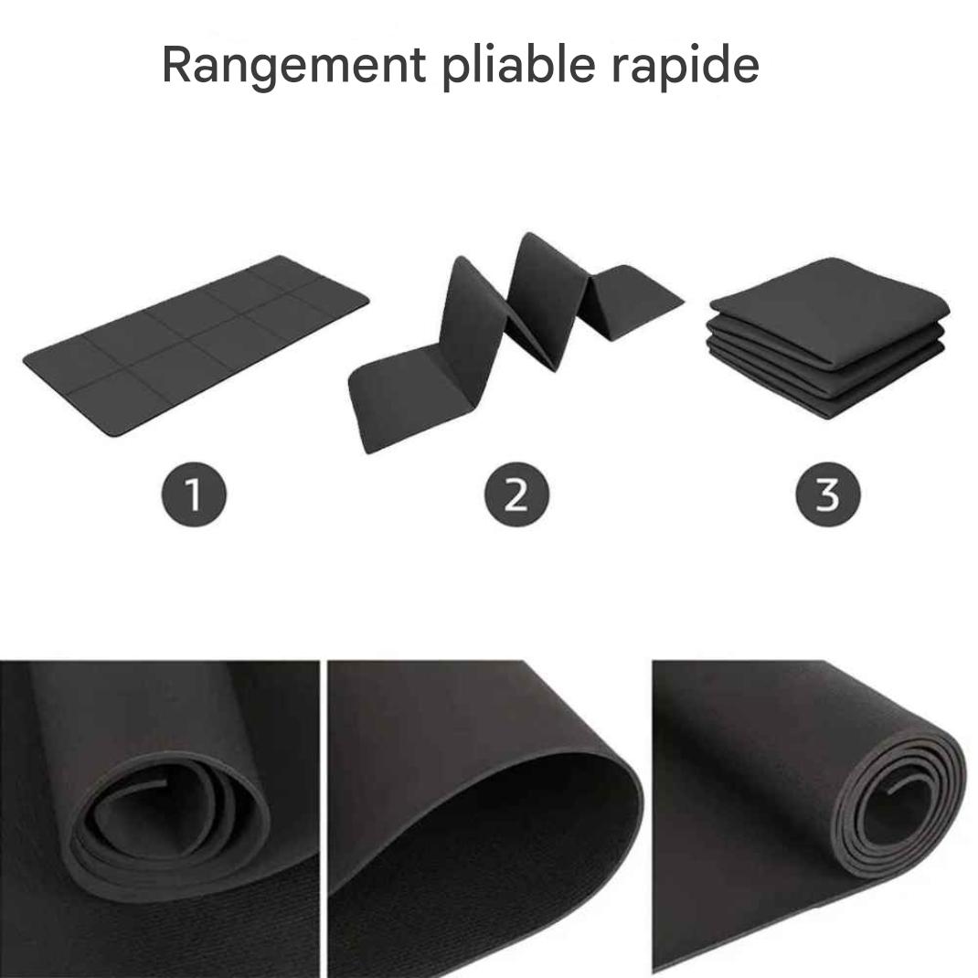 Tapis_noir_rangement_rapide