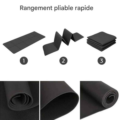 Tapis_noir_rangement_rapide