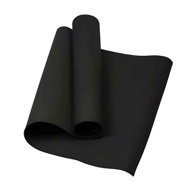 Tapis_yoga_noir_elix