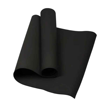 Tapis_yoga_noir_elix