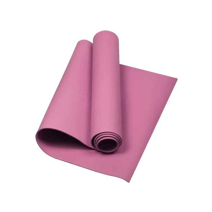 Tapis_yoga_rose_elix