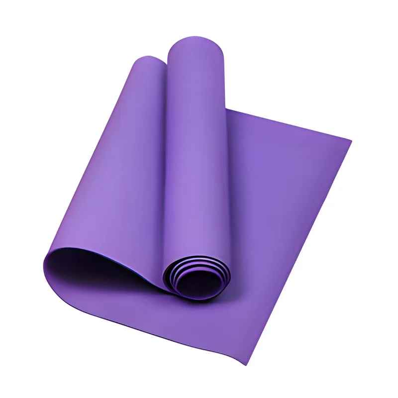 Tapis_yoga_violet_elix