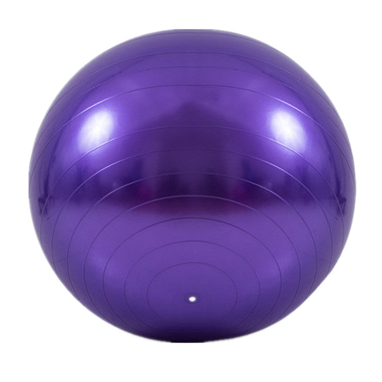 Swiss Ball | 95 cm™