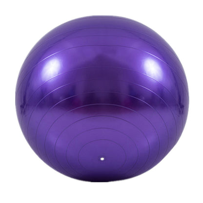 Swiss Ball | 95 cm™