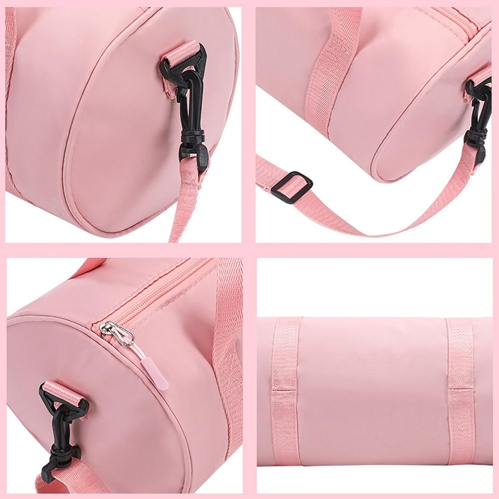 caracteristique petit sac de sport