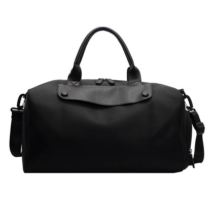 Sac de sport | Imperméable à Multifonction™