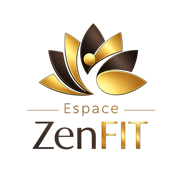 Espace ZenFit