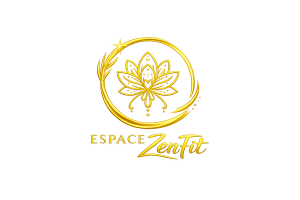 Espace ZenFit