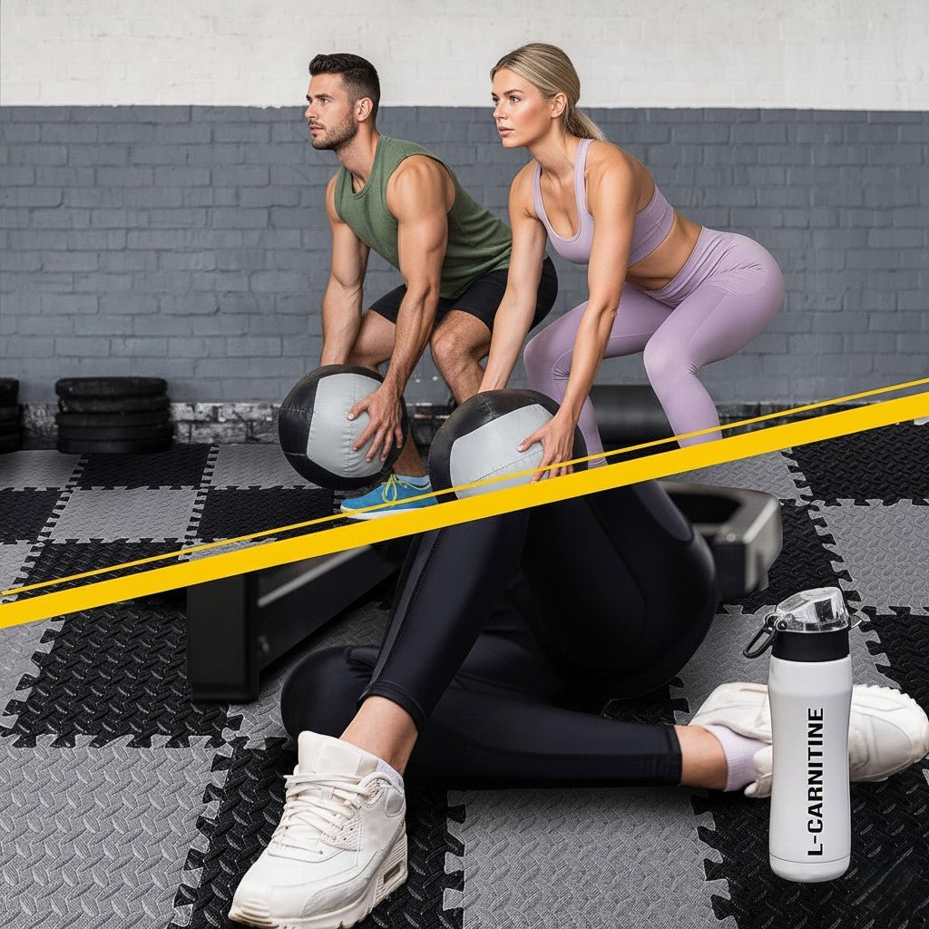 tapis_de_sport_noir_gris