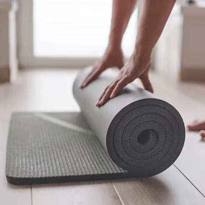 tapis-de-sport facile a enrouler 