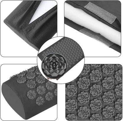  tapis d acupression DoucePause