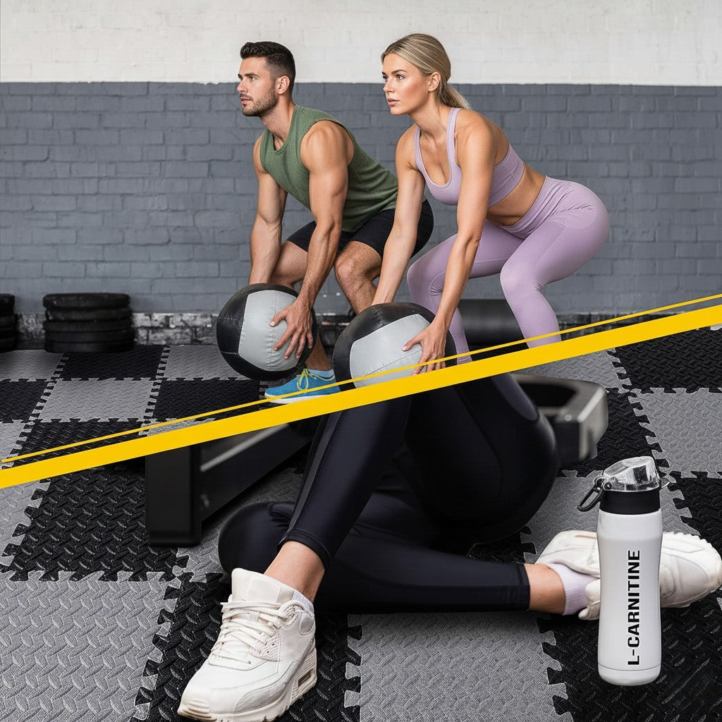 tapis_de_sport_noir_gris