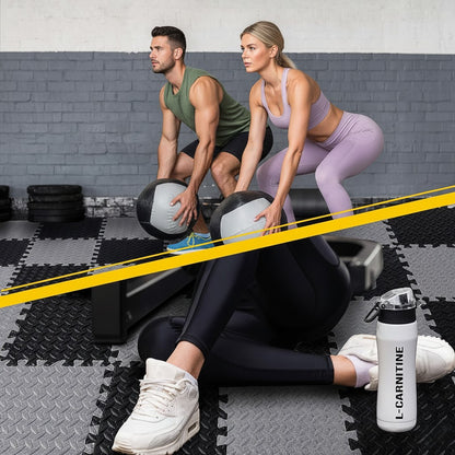 tapis_de_sport_noir_gris