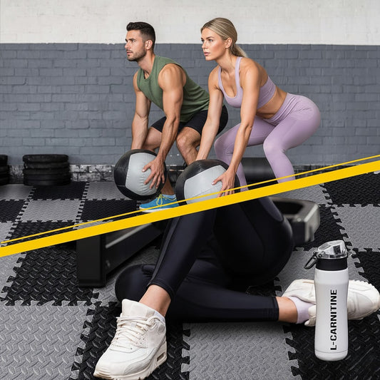 tapis_de_sport_noir_gris