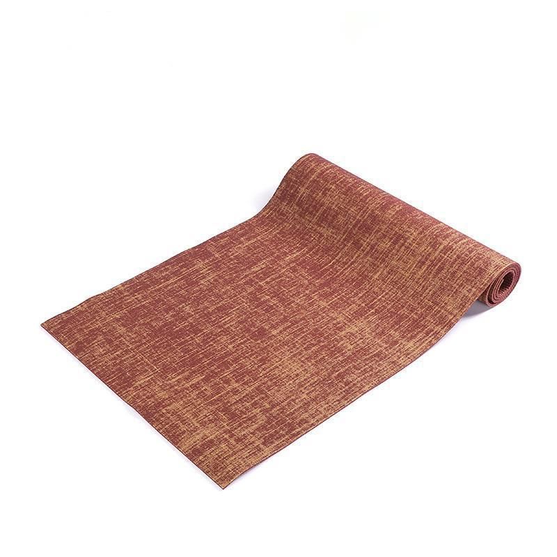 tapis_de_yoga_ecologique_rouge_vin