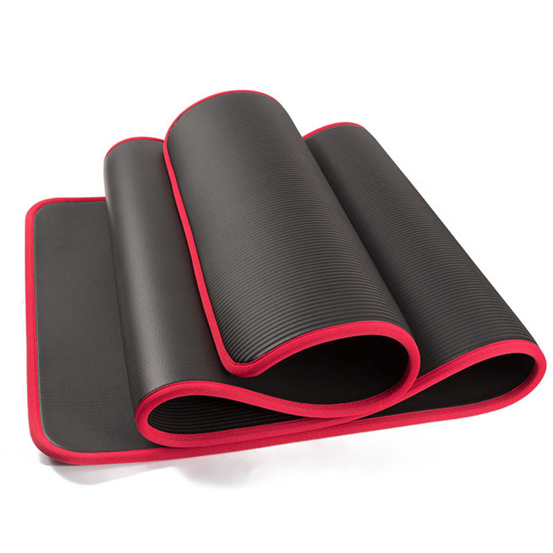 Tapis de gym | Dynamic
