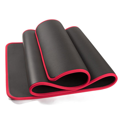 Tapis de gym | Dynamic