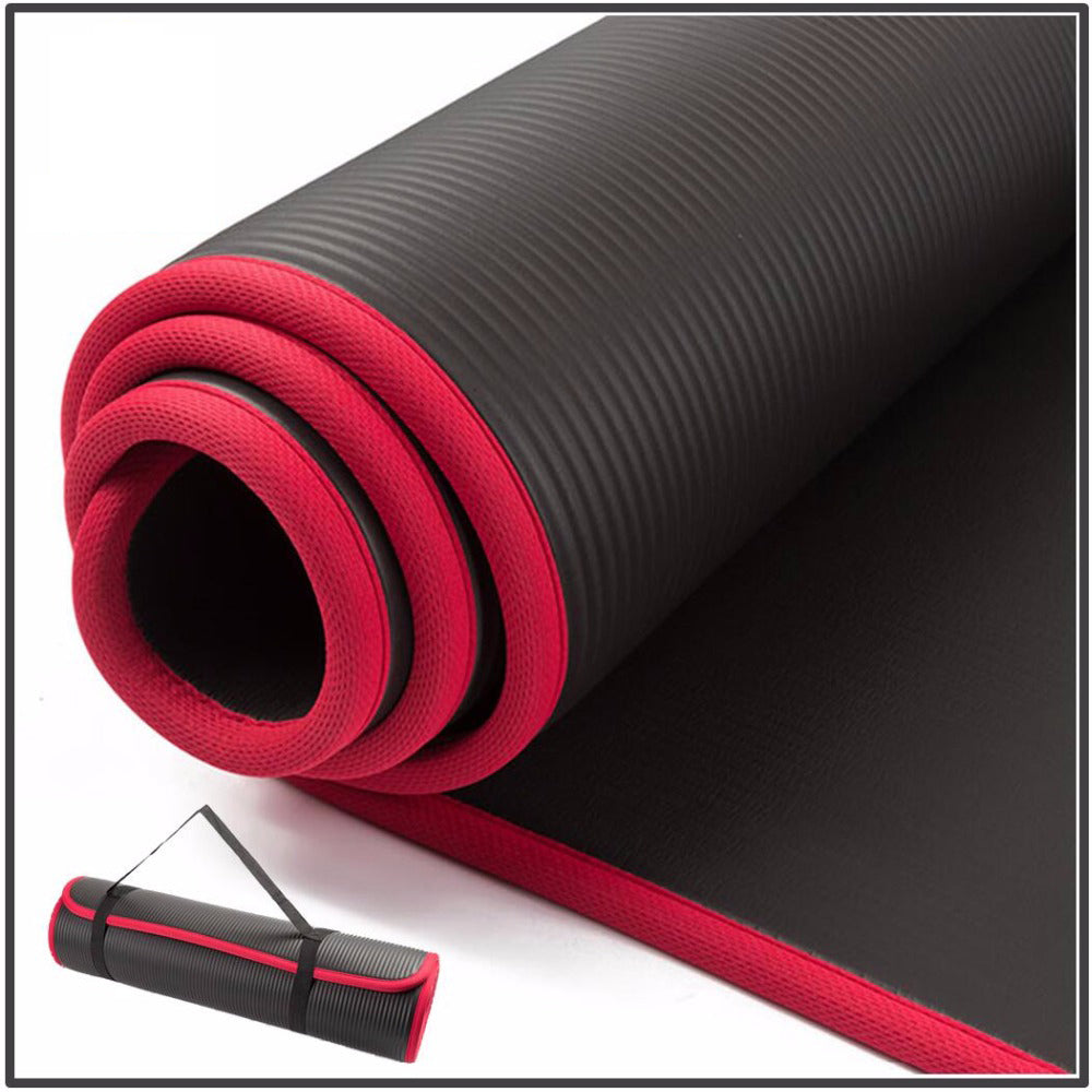 Tapis de gym | Dynamic